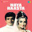 Naya Raasta (Original Motion Picture Soundtrack) cover