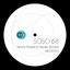 Necesito - Jonas Woehl Remix