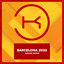 G-UP - Extended Mix