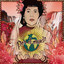 Flor de Luz cover