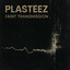 Faint Transmission artwork