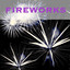 Fireworks – Happy New Year Songs & Best Music for the Party of the Year cover
