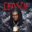 CEO OD - Count It Up