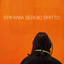 Perto Daqui cover