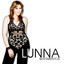 Lunna - Yo Perdi