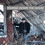 Keep Your Shoes on Your Feet - Billy Ebeling - Someone's Stinky: Music for All Ages