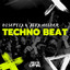 Techno Beat - Extended Mix