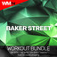 Baker Street - Workout Remix 128 Bpm