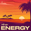 Energy - Extended Mix