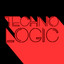 Technologic - CASSIMM Extended Mix