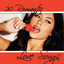 20 Romantic Love Songs cover