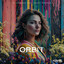 Orbit
