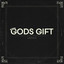 God Lewe Vol 5 - 07 Hoe Groot Is God @24 Sept AAMS reference Master 16b pn