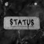 Status