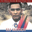 Unknown Title cover