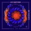 QUE REVIENTE - Extended Mix