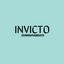 Opuesto cover