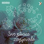 Tamburalo momce uz tamburu cover