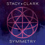Symmetry cover