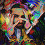 Solart cover