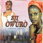 Oreke Lewa - Shola Allyson (Eji Owuro)