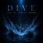 Dive artwork
