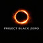 PROJECT BLACK ZERO - FLÜGEL