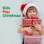 Kids Pop Christmas cover