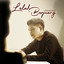 Lelah Berjuang