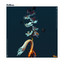 Rue cover