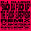 Back Da Fuck Up - Floor Supervisor Remix