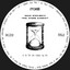 No Time Limit - Cancun Club Mix