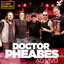 Doctor Pheabes no Estúdio Showlivre (Ao Vivo) cover