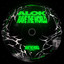 Alok, Jim Cummings - Rave The World