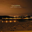 Cada Día cover