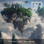 Skyfracture - RPO Part 1