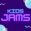 Kids Jams cover