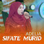 Sifate Murid cover