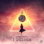 7 O'Clock - Extended Mix