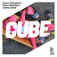 Llama Llama - The Cube Guys Mix