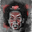 Kemanakah cover