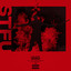 STFU (feat. Sam King)