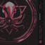 Relentless artwork