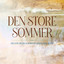 Mosen cover