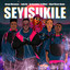 Seyisukile feat. Charf Rizzer Beats, Elliker SA