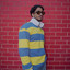 Sheridan College - Intake January - .