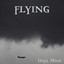Flight 2 cover