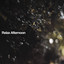 Relax Afternoon cover