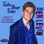 Ben Levin - I've Been Drinking Muddy Water