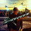 Unknown Title cover